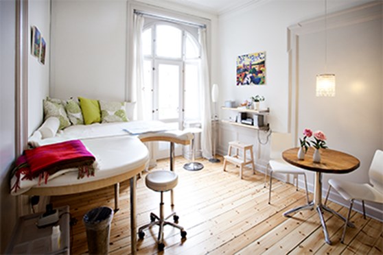 Evenements Et Soirees Portes Ouvertes Vitanova Dk