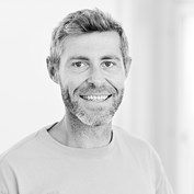 Nathanael Noer