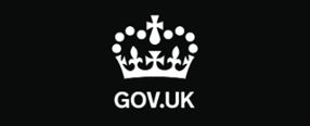 Health Secretary welcomes reopening of fertility services